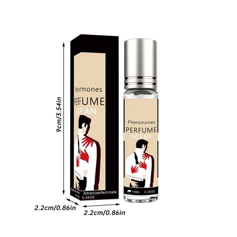 is burberry spray perfume smaller than roller ball|long lasting roll on perfume.